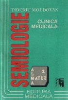 Semiologie clinica medicala