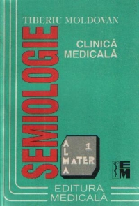 Semiologie clinica medicala