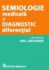 Semiologie medicala si diagnostic diferential