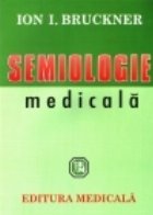 Semiologie medicala