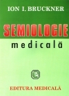 Semiologie medicala