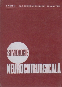 Semiologie neurochirurgicala