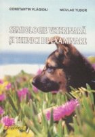 Semiologie veterinara si tehnici de examinare