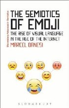 Semiotics of Emoji