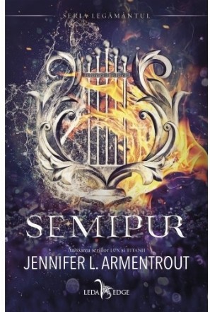 Semipur