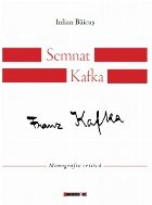 Semnat Kafka