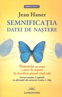 Semnificatia datei de nastere