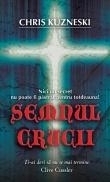 Semnul crucii