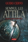 Semnul lui Attila