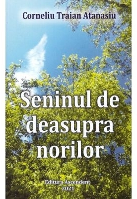 Seninul de deasupra norilor