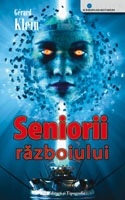 Seniorii razboiului