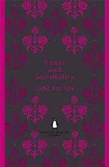 Sense and Sensibility