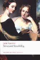 Sense and Sensibility