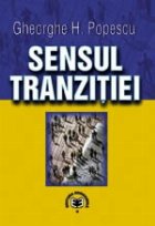 Sensul tranziţ iei