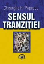 Sensul tranziţiei