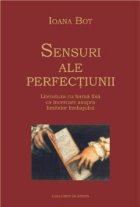 Sensuri ale perfectiunii