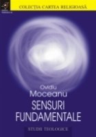 SENSURI FUNDAMENTALE