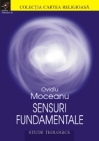 SENSURI FUNDAMENTALE