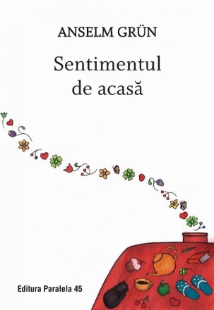 Sentimentul de acasă