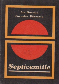 Septicemiile