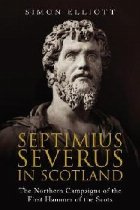 Septimius Severus in Scotland