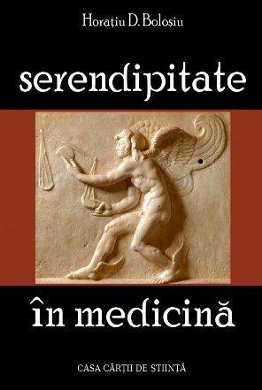 Serendipitate in medicina