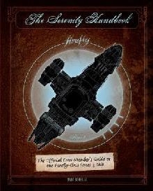 Serenity Handbook