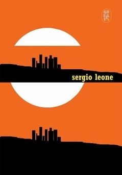 sergio leone