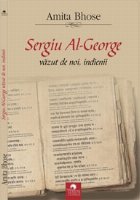 Sergiu George vazut noi indienii