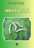 Sericicultura