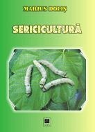 Sericicultura