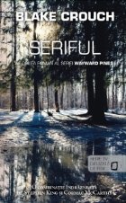 Seriful (seria Wayward Pines vol