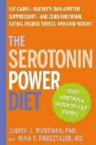 Serotonin Power Diet