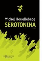 Serotonina