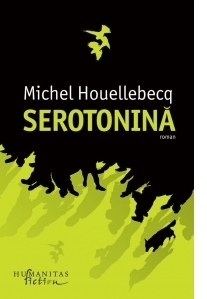 Serotonina