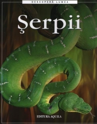 Serpii