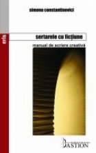 Sertarele fictiune Manual scriere creativa