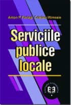 Serviciile publice locale