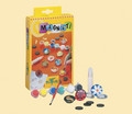 Set de confectionat ornamente magnetice