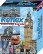 Set Reflex English