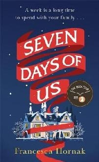 Seven Days of Us