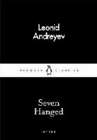 Seven Hanged