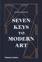 Seven Keys Modern Art