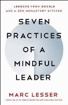 Seven Practices Mindful Leader