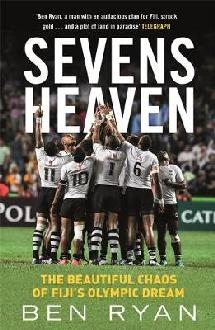 Sevens Heaven