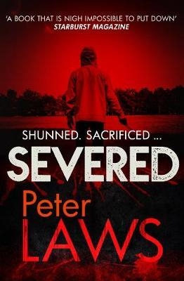 Severed