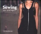 Sewing:Techniques for Beginners