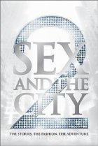 Sex and the City The