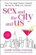 Sex and the City and