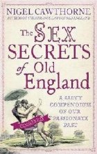 Sex Secrets Old England